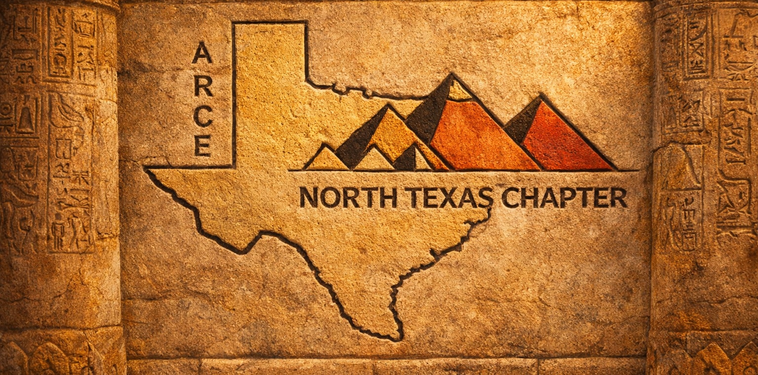 NT-ARCE logo