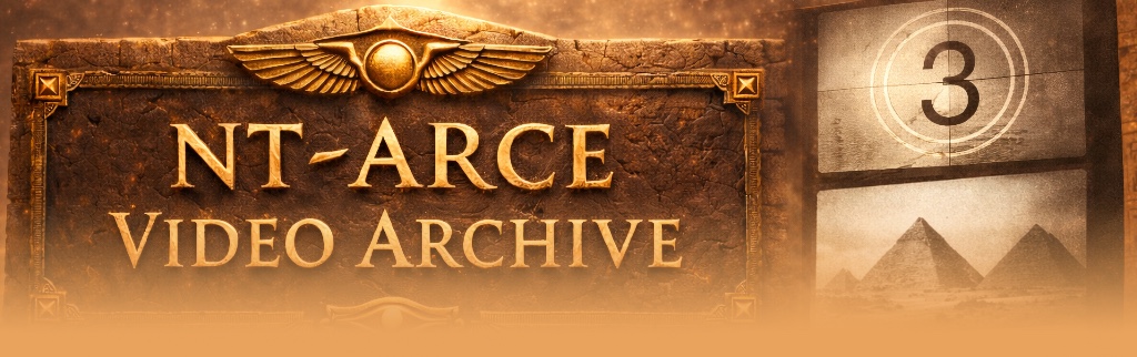 Video Archive